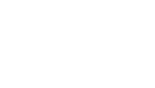 VanWa Legal PLLC