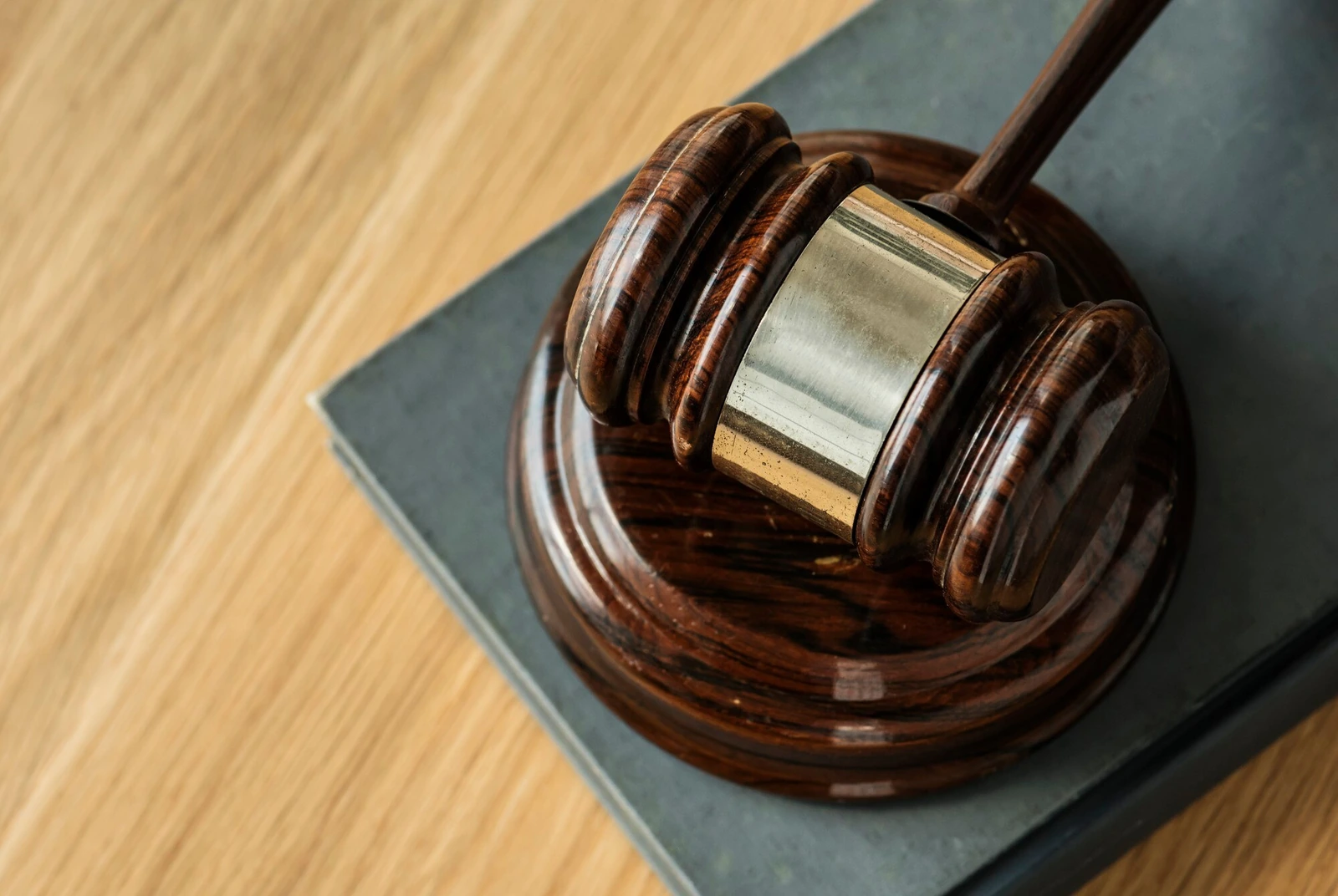 Records gathered for a wrongful death investigation